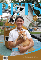@enmagazine Pets_Magazine_-_December_2022_-_February_2023.pdf